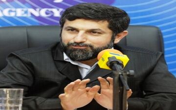 پرداخت کامل اصل پول سپرده گذاران موسسه آرمان حداکثر تا 2 ماه آینده