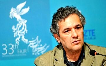  سریالی تاریخی عاشقانه به شبکه نمایش خانگی می رود
