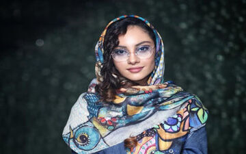 تفریح لاکچری «ترلان پروانه»