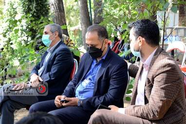 روزجهانی چوب 