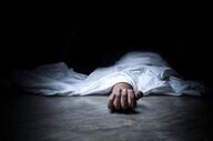 مرگ تلخ دانش‌آموز بوکانی؛ حادثه‌ای ناگهانی بر اثر خفگی