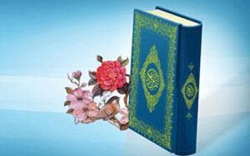 مخاطبان هند و پاکستانی «تاریخ اسلام » را دنبال می کنند