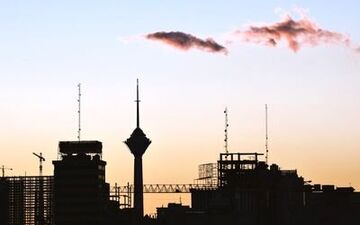 هزینه مسکن خانوارها به ۵۰ درصد رسید؛ راهکار دولت برای حمایت از دهک‌های کم‌درآمد