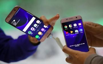 عرضه بسته به‌روزرسانی فوری از سوی گوگل 