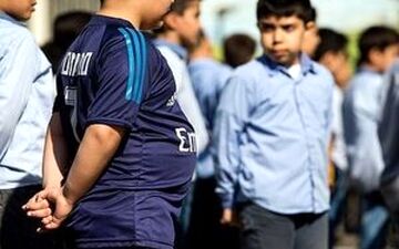 
هشداری به والدین درباره سلامت دانش آموزان