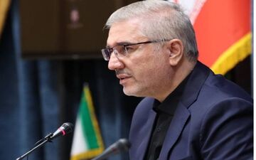 خبری خوش برای بازنشستگان
