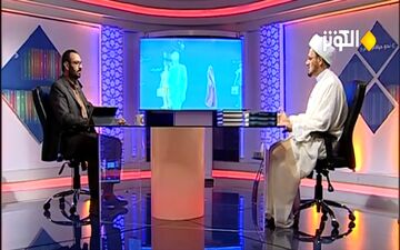 پناهجویان و بحران  کار و اشتغال آنان