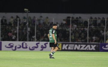 سه خرید رحمتی کار را برایش درآوردند
