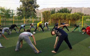 راه کم هزینه برای بهبود کبد چرب