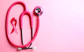 رازهای طلایی پیشگیری از سرطان: راهنمای جامع سلامتی بدن
