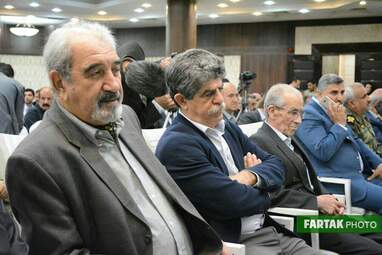 جواد کریمی- علی اکبر مرادی