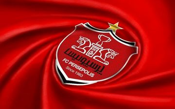 سه غایب بزرگ پرسپولیس در دیدار با پدیده را بشناسید