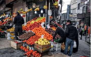 از معجزه خوراکی های بلند کننده قد غافل نمانید