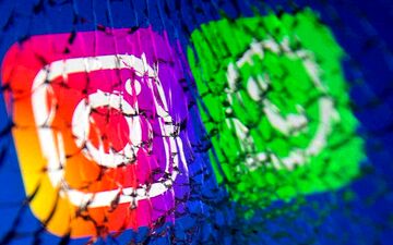 تکلیف فیلتر اینستاگرام و واتساپ مشخص شد ! 