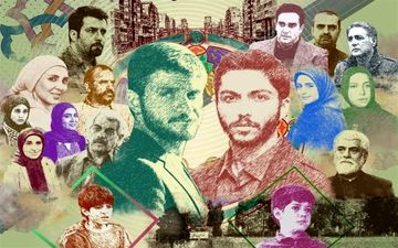 چرا فصل سوم "از سرنوشت" بیشتر دیده شد؟