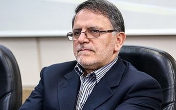واکنش ولی الله سیف درباره نشست FATF 