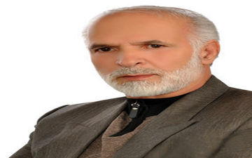 ناکارآمدی مدیران و بی‌توجهی آنان به خواسته‌های قانونی مردم 