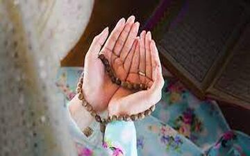 چه نذری زودتر حاجت روایمان میکند؟