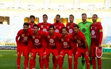 خطر بیخ گوش پرسپولیس؛ سرخ ها در آستانه کسر امتیاز و سقوط 