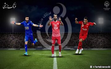 اختصاصی/ آبرو ریزی مدیران باشگاه ها در چمپیونزلیگ آسیا/ پنجره‌ های بسته خجالت آور!