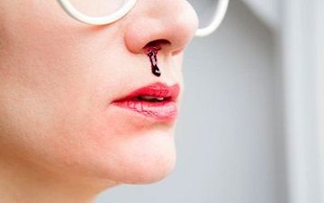 جلوگیری از خونریزی در کمتر از ۱۰ ثانیه