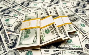 تخلیه هیجان انتخابات در بازار ارز