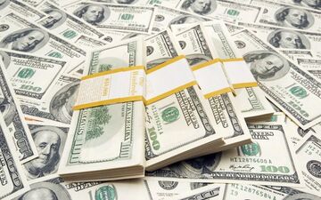 تخلیه هیجان انتخابات در بازار ارز