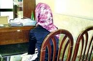پرستار فریبکار در تهران دستگیر شد؛ سرقت از سالمندان به شیوه‌ای هوشمندانه