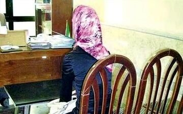 پرستار فریبکار در تهران دستگیر شد؛ سرقت از سالمندان به شیوه‌ای هوشمندانه