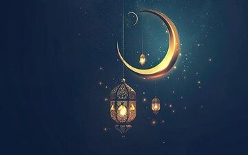 حکم شرعی نیت روزه در تمام ماه رمضان چیست؟