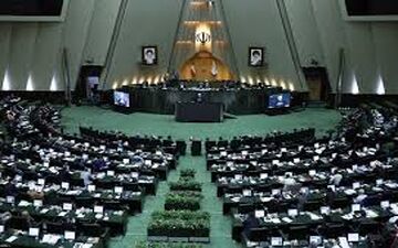 خبر خوش برای کارگران/ حقوق 25 میلیونی توسط مجلس تایید شد!