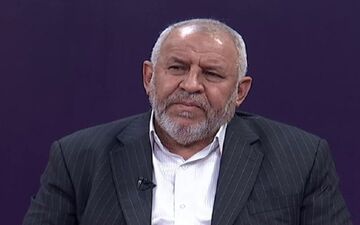انتقاد نماینده عراقی از بسته شدن مرزها با ایران و تبعات آن