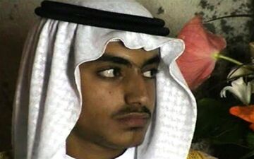 این بچه تروریست را ندیده اید؟ / پاداش شما به دلار محاسبه خواهد شد! + عکس