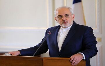 به زودی ایرانیان می‌توانند برای سفر به آذربایجان از ویزای فرودگاهی استفاده کنند
