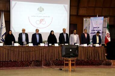photo_ (21)