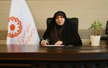 جمع آوری بیش از 2 میلیارد ریال زکات فطره توسط بهزیستی استان کرمانشاه/ رشد 17/8 دهم درصدی نسبت با سال گذشته 