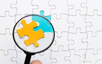 معماهای جذاب برای دورهمی یلدا + پاسخ