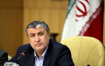وزیر راه و شهرسازی: عامل انسانی از مهم ترین عوامل بروز تصادفات در کشور است