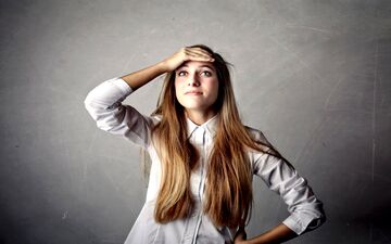 این خوراکی‌ها دشمن مغز شما هستند؛ ۷ ماده غذایی که حافظه را ضعیف می‌کنند