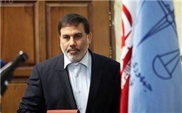 ۱۸ هزار زندانی جرائم غیرعمد در زندان‌ها هستند/ زنان تنها دو درصد زندانیان جرایم غیرعمد