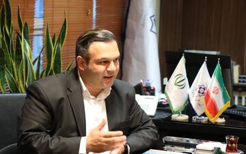  نماینده ویژه سازمان شهرداری‌ها و دهیاری‌های کشور در استان کرمانشاه منصوب شد 


 
 
