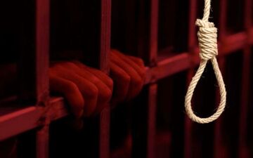 2 محاربه در دزفول اعدام شدند ! + توضیحات دادستان دزفول