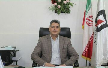 کاهش ۵۰درصدی  حوادث در شب چهارشنبه سوری آخر سال ۹۹