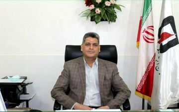 کاهش ۵۰درصدی  حوادث در شب چهارشنبه سوری آخر سال ۹۹