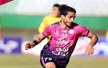 بحران در آلومینیوم: ستاره جدید نوتیس زد