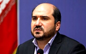 ارائه لایحه تعطیلی پنجشنبه‌ها به مجلس 