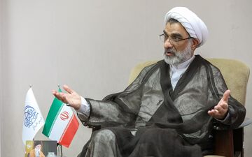 سن ورود به دانشگاه فرهنگیان افزایش یافت