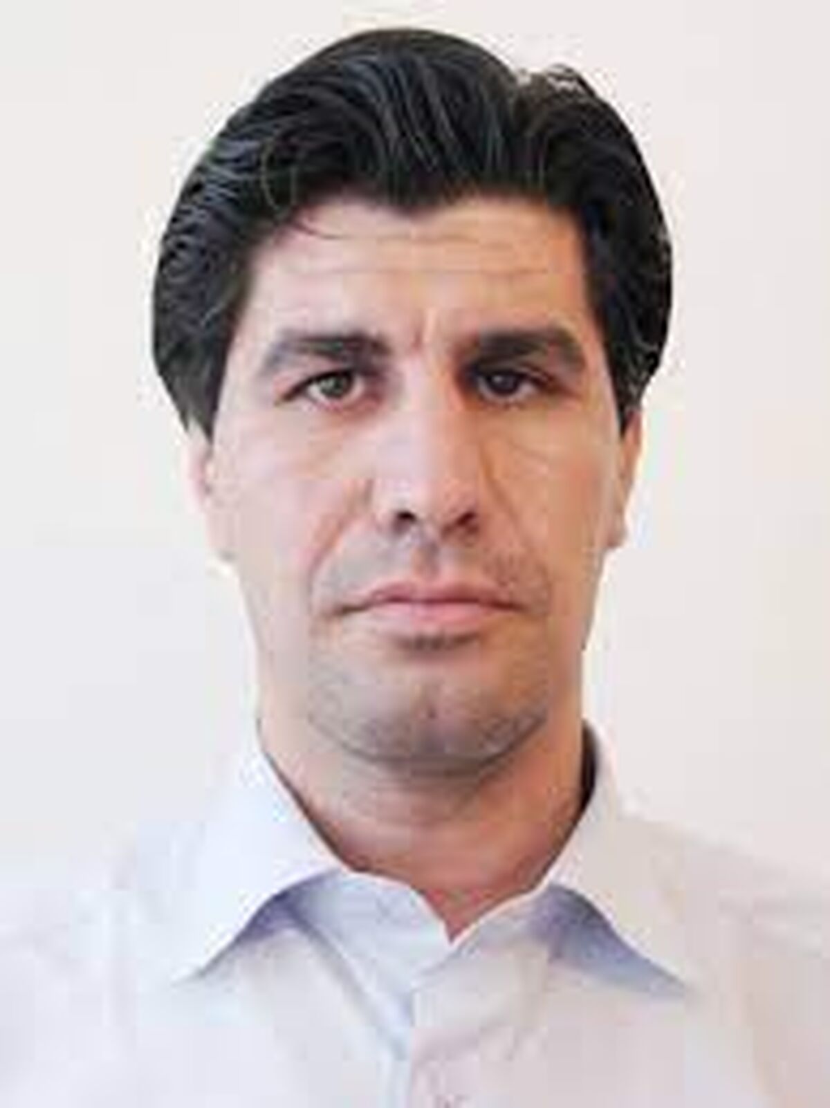 مرگ کامل طبیعت و چرخه‌ حیات 