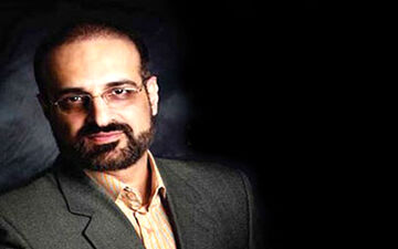 چرا محمد اصفهانی به روحانی رای می‌دهد؟