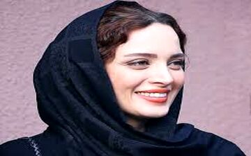 بهنوش طباطبایی در کنسرت رضا یزدانی